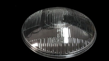 SZKŁO REFLEKTORA MERCEDES PONTON