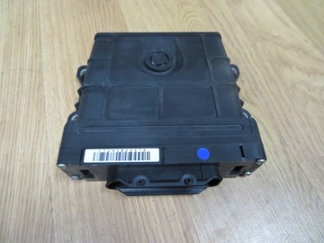 STEROWNIK SKRZYNI 09G927750LG VW BEETLE FV SERWIS