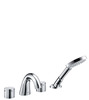 HANSGROHE Обратные клапаны 94074000