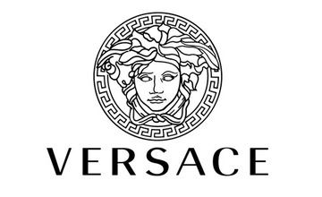 Туалетная вода VERSACE Eros 100 мл ОРИГИНАЛ