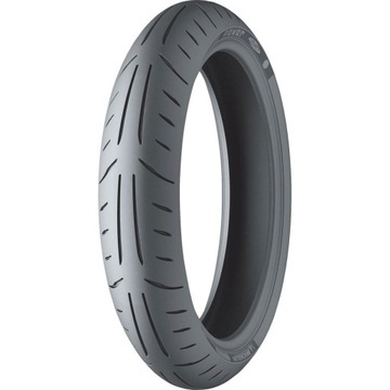 Michelin Power Pure SC 110/90-13 СВЕЖЕЕ