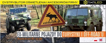 РАБОЧАЯ ЛАМПА ДАЛЬНЕГО РАБОТЫ 60Вт 20x LED 12/24В 4x4