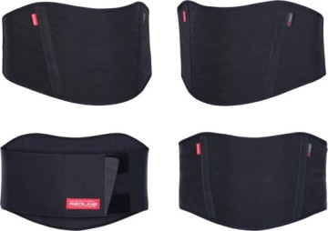 Пояс для почек REDLINE OUTLAST 2XL