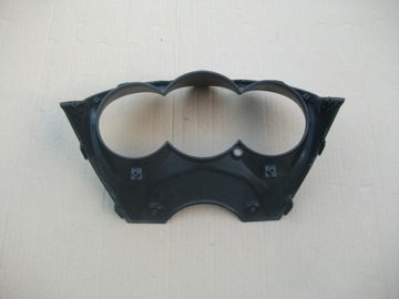 PEUGEOT CITYSTAR 125 КРЫШКА КОРПУСА СЧЕТЧИКА