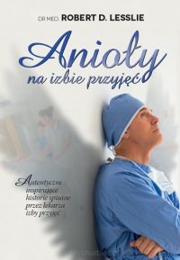 Anioły na izbie przyjęć