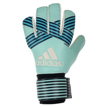 Вратарские перчатки Adidas ACE League 8