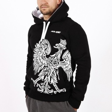 СВИТШОТ TREC WEAR SPORTS TW HOODIE 38 ЧЕРНЫХ МОДЕЛЕЙ