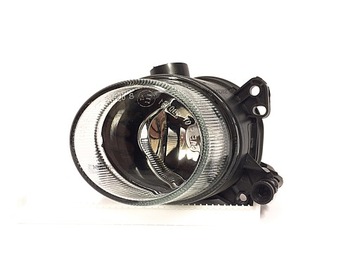 MERCEDES W251 W221 R172 W447 NOWY HALOGEN L