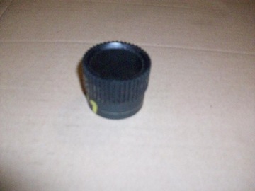 MITSUBISHI OE MD623024 POTENCIOMETR NASTAVITELNÝ MIESZANKA JALOWA