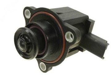 ZAWÓR STEROWNIK TURBINY CUT-OFF VALVE 1.6i THP