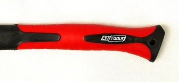 НАБОР ИЗ 3-Х ОСИ колун + СТРЕЛЬБА