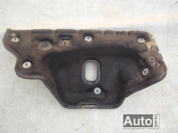 AP STOKA TORPÉDO 8R0819523E AUDI Q5 8R