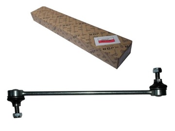 ŁĄCZNIK STABILIZATORA CITROEN Xsara Picasso