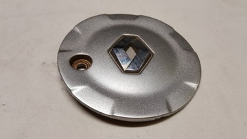 КОЛПАКИ ГУБКИ СТУПИЦЫ RENAULT 8200081306