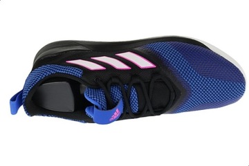 Туфли Adidas ACE TANGO 17.2 TR BB4433, размер 41 1/3