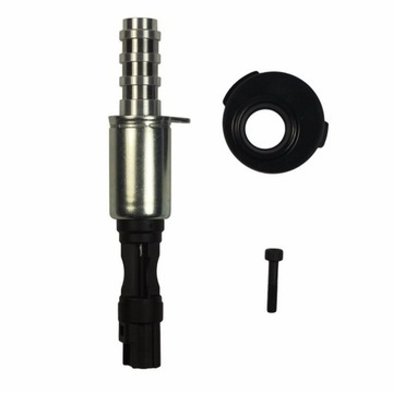 solenoid faz rozrządu Lincoln Navigator 5.4 V8 05-