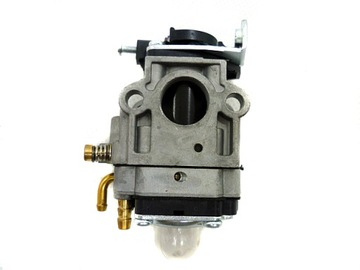 Бензиновый кусторез CARBURETOR D для бензинового кустореза HQ