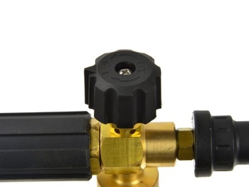 PROFESJONALNA PIANOWNICA DO MYJEK KARCHER HD HDS