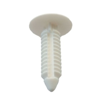 10x Лента мебельная CINCH 8,5 мм УНИВЕРСАЛЬНАЯ