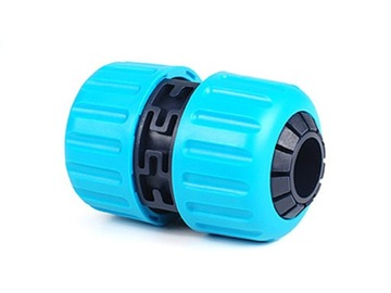 CELLFAST Reparator 1