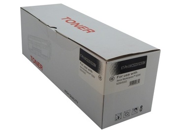 TONER XEROX WorkCentre 5225 WC5230 5222 106R01305