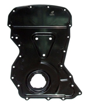 OSŁONA ROZRZĄDU DUCATO JUMPER BOXER 2.2 JTD / HDI