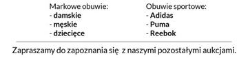 ЖЕНСКИЕ ПУШКИ MARCO TOZZI, ЧЕРНАЯ ЗАМША 37