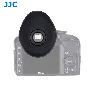 CANON EYESCUPE 800D 80D 1300D / БОЛЬШОЙ ВРАЩЕНИЕ НА 360 ГОДОВ