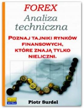 ФОРЕКС - НАБОР ИЗ 3 КНИГ + БЕСПЛАТНЫЕ ПОДАРКИ - САМЫЕ ДЕШЕВЫЕ!