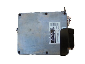 KOMPUTER 89661-52281 TOYOTA YARIS 1.3 B