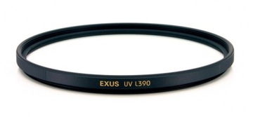 УФ-фильтр Marumi UV EXUS 52 мм