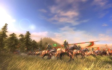 REAL WARFARE 1242 КЛЮЧ КОДА STEAM КЛЮЧ