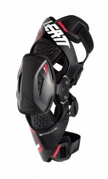 Наколенники и ортезы LEATT BRACE X-FRAME L