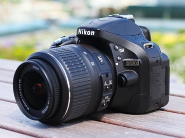 ЗАРЯДНОЕ УСТРОЙСТВО ДЛЯ NIKON D3300 D3400 EN-EL14a