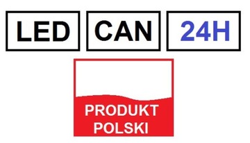 МОДУЛЬ АВТОМОБИЛЬНОГО КРЮКА РАЗЪЕМ КОНТРОЛЛЕРА 12 В