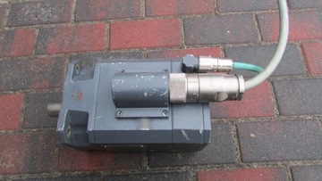 SILNIK SERVO SIEMENS 1FT6082-1AF71-1AG1