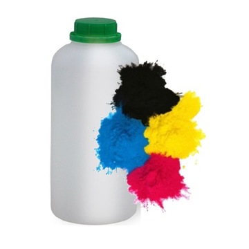 toner do xerox WC 7228 7328 7245 C3545 400gram