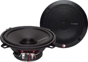 Rockford Fosgate Prime R1525x2 62Hz-20kHz - HIT