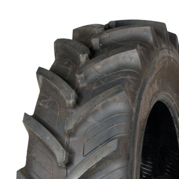 OPONA 320/85R24 (12.4R24) TAURUS POINT 8 116B TL