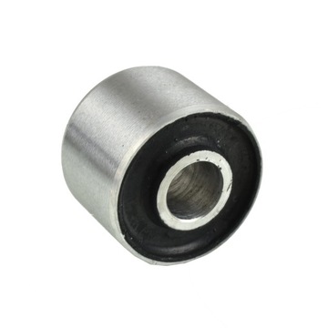NS_TULEJA ZAWIESZENIA,SILNIKA 4T GY6 50 do skutera