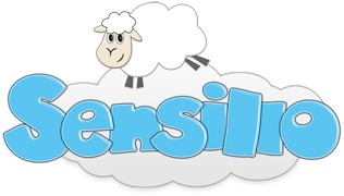 КРЫШКА ДЛЯ ПЕНАЛА SENSILLO 70X50 ЦВЕТОВ