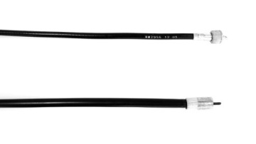 Linka Prędkościomierza KAWASAKI ZRX 1100 ZRX 1200