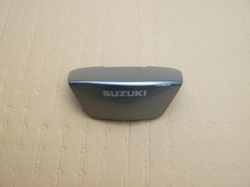 SUZUKI BURGMAN 400 K7 ZAŚLEPKA LAMPY TYŁ ŁĄCZNIK