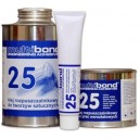 Klej do butów - Multibond 25 - 800 ml