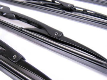 WYCIERACZKA NEOMA VISIO PIÓRO 33cm 13