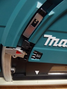 Машина для резки бетона MAKITA 2200W