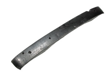 BMW E65 E66 ABSORBER BELKA ZDERZAKA TYŁ 7015004