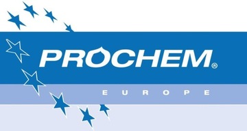 Prochem B224 5л интенсивный освежитель воздуха DE7 аромат