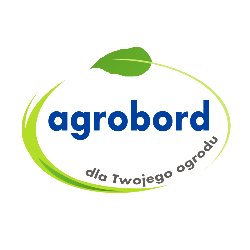 OBRZEŻE TRAWNIKOWE OGRODOWE Palisada 78mm EKO BORDER 7,8cm 40m + 200 KOTEW