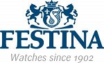 ОРИГИНАЛЬНЫЙ КОРИЧНЕВЫЙ РЕМЕНЬ ДЛЯ FESTINA F16573